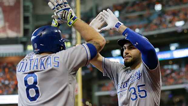 hosmer-moustakas-ap-top.jpg